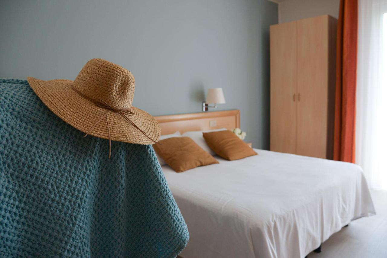 Hotel Renania